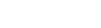 Logo Ocean Products AS